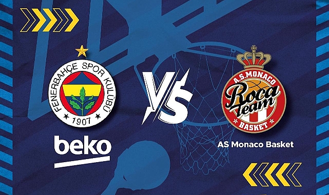 Final Four heyecanı Barış Kafe'de