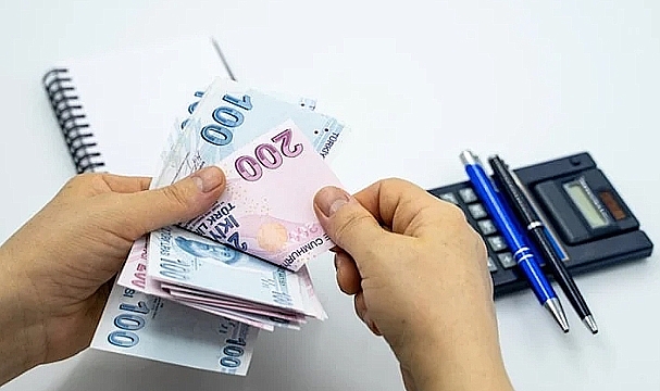 GİB'den açıklama: Yapılandırmada kritik tarih! 24. taksit için son gün 2 Haziran!