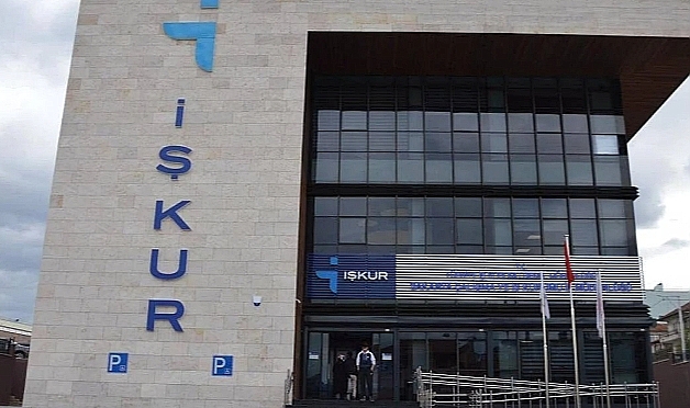İŞKUR’dan 25 bin kişiye iş ve kariyer desteği