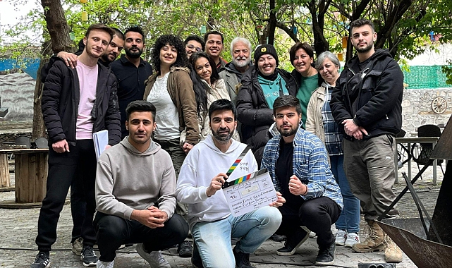 Kulyas 2 ile Dünya Rekoruna Aday