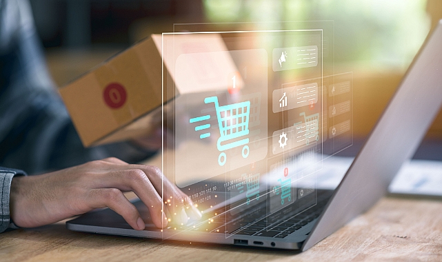 Kurban Bayramı e-ticaret sektörünü hareketlendirdi