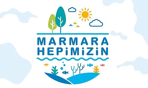Marmara Denizi Günü’nde dalış ve deniz dibi fotoğraf sergisi gerçekleşecek