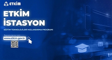 MEB'den girişimcilere büyük fırsat: Eğitim teknolojilerine destek için başvurular başladı!