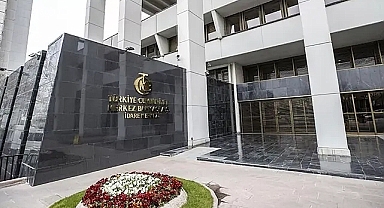 Merkez Bankası rezervleri 141 milyar 51 milyon dolar oldu