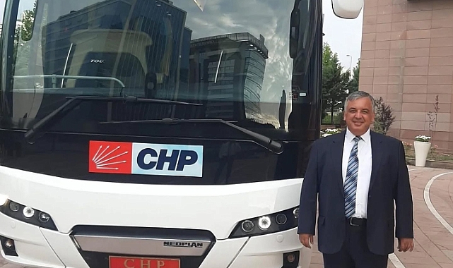 Milletvekili Güneşhan'dan Gökhan Gülyurt’a ev hapsi kararına tepki