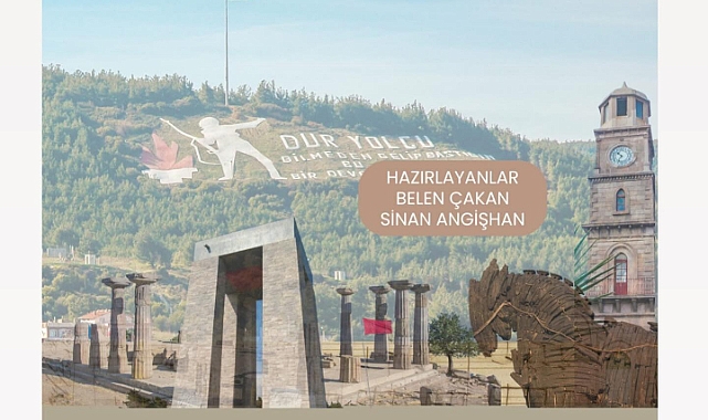 Müzik Kültürü Envanteri Çalıştayı Kepez’de