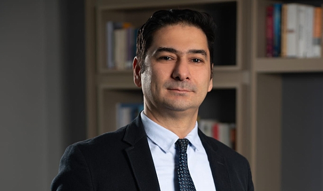 ODAŞ, BİST Kurumsal Yönetim Endeksi’ne girmeye hak kazandı