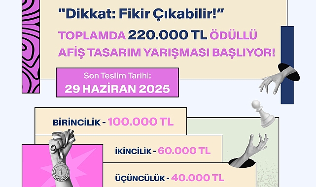 ODAŞ, genç yetenekleri odaspeople.com'da buluşturuyor