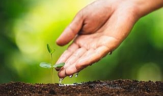 Pınar Su ve İçecek, Çevre Günü'nde 2030 hedeflerini açıkladı