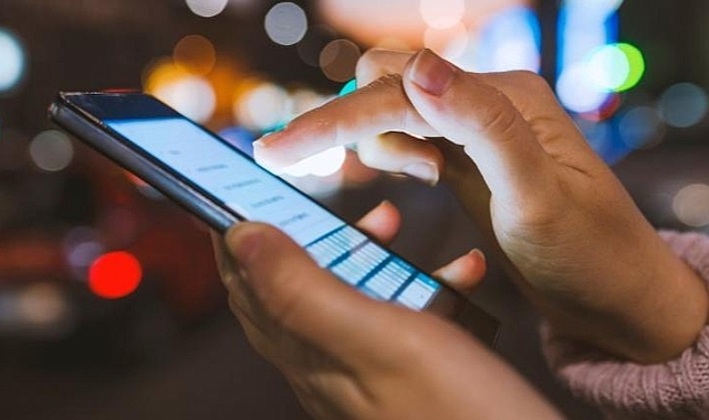 Samsung’un en iyi ekranlı modelleri belli oldu! Zirvede Galaxy S25 Ultra var
