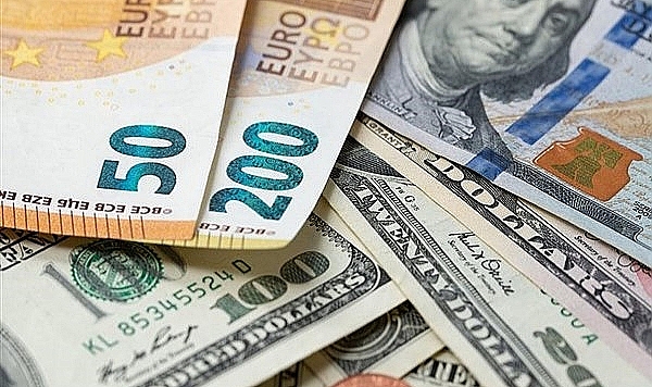 TCMB Mart 2025 kısa vadeli dış borç verilerini açıkladı