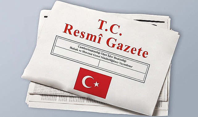 TTK'dan engelli bireylere iş fırsatı! 6 kişi istihdam edilecek!