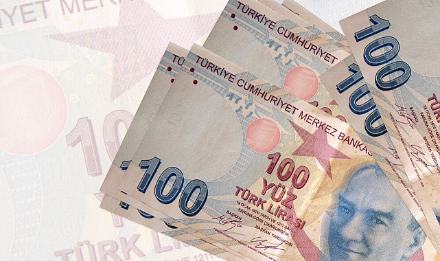 Türk lirasını güçlendirecek yeni ekonomi adımları yürürlükte