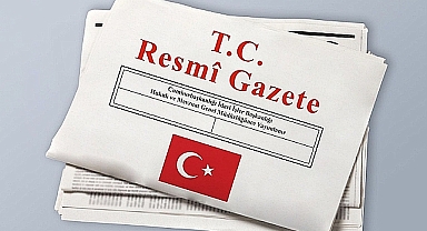 Türkiye'de yatırım atağı! Yeni teşvik paketiyle neler değişiyor?
