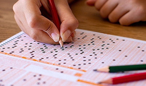 TUS tercihleri başladı! Son başvuru tarihi ne zaman?