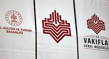 Vakıflar Genel Müdürlüğü 78 personel alımı yapacak! Başvuru şartları ve tarihleri belli oldu