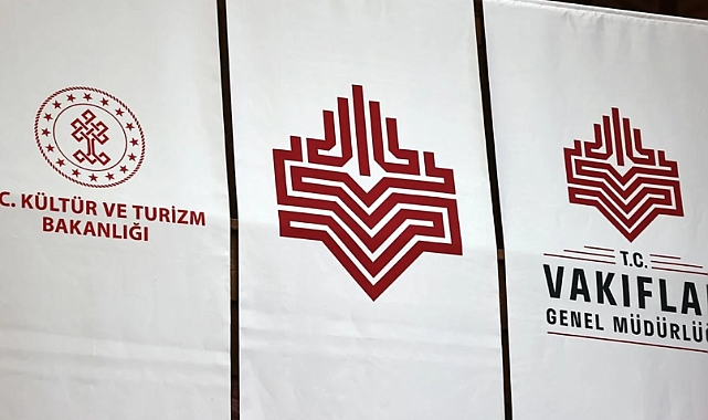 Vakıflar Genel Müdürlüğü 78 personel alımı yapacak! Başvuru şartları ve tarihleri belli oldu