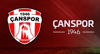 Çanspor Yönetimi’nden Ağır Rest: "Klavye Delikanlıları Değil, Cebinde Parası Olan Gelsin!"