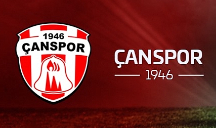 Yeni Çanspor olağanüstü genel kurula gidiyor