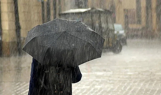Yeni haftada Çanakkale’de hava nasıl olacak? İşte 5 günlük detaylı tahmin!