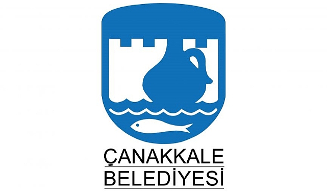 ÇANAKKALE BELEDİYESİ BASIN YAYIN VE HALKLA İLİŞKİLER MÜDÜRLÜĞÜ