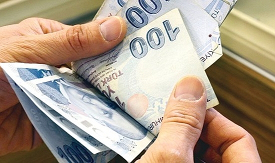Ailelerin yüzünü güldüren destek! Haziran ayı SED ödemeleri hesaplarda