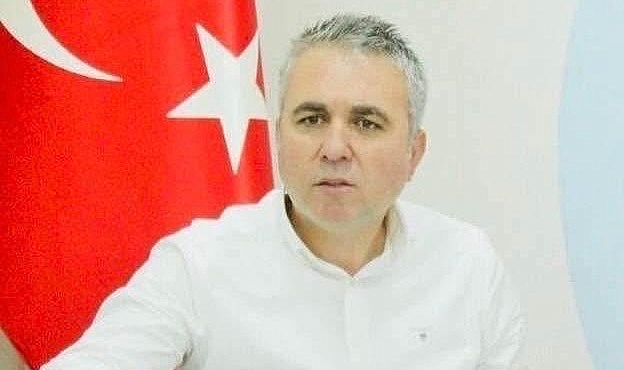 Anahtar Partisi Çanakkale İl Başkanı İsmail Kaya’dan sert açıklama: