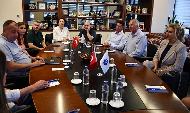 Assos'a Dünya Devi Geliyor: Radisson Collection, Çanakkale Turizmine Yön Verecek!