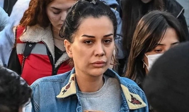 Avukatı açıkladı: Dilan Polat kendi isteğiyle psikiyatri servisine yattı