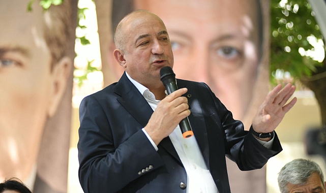 Ayhan Gider: “Gemide silah yoktu, nefret yoktu. O gemide yalnızca insanlık vardı.”