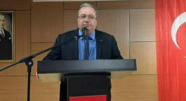 Başkan Gürbüz: “İnançlar Üzerinden Siyaset Yapmak Topluma Zarar Veriyor”