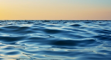 Çanakkale 25 Haziran deniz suyu sıcaklıkları