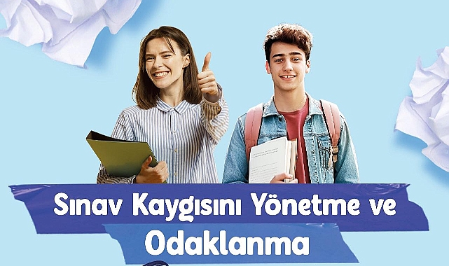 Çanakkale Belediyesi’nden Sınav Adaylarına Destek