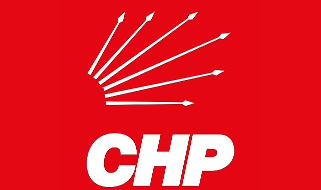 CHP Çanakkale örgütlerinden ortak açıklama: "Partimizin değişim sürecine sonuna kadar sahip çıkıyoruz"