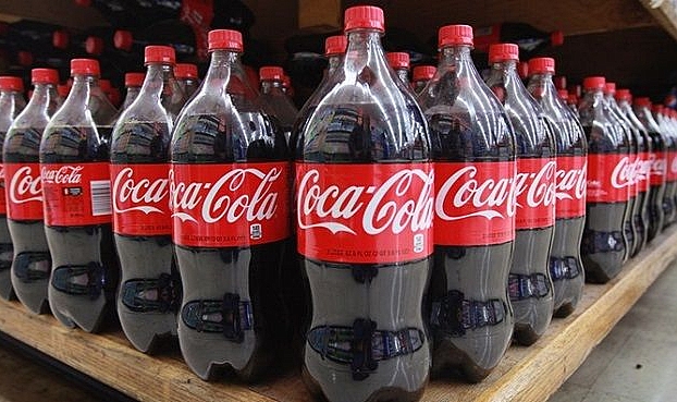 Coca-Cola Hakkında Yeni Soruşturma: Rekabet Kurulu Harekete Geçti