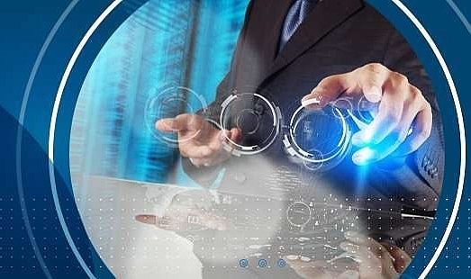 ÇOMÜ’ye TÜBİTAK 1002 Programından Bir Destek Daha