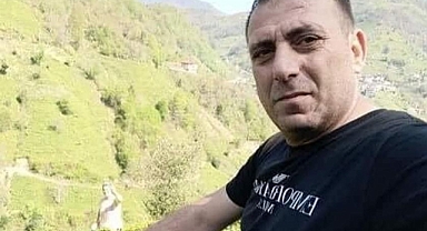Ekoloji Birliği: "Reşit Kibar doğanın haklarını savunduğu için öldürüldü"