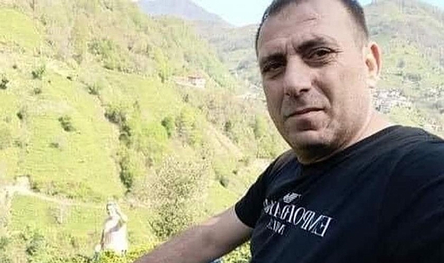 Ekoloji Birliği: "Reşit Kibar doğanın haklarını savunduğu için öldürüldü"