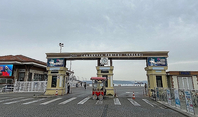 Dikkat; Gestaş Bayram mesaisini açıkladı
