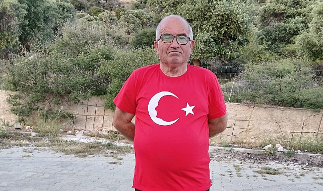 Gökçeada’daki Adalet Bakanlığı Tesisleri 49 Yıllığına Kiraya Verilecek! Muharrem Serttaş: “Bu Stratejik Alan Özelleştirilmemeli”