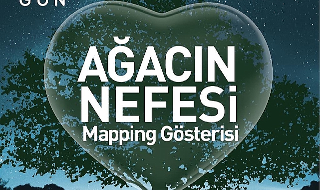 Küçükkuyu’da “En Uzun Gün” Doğanın Nefesiyle Kutlanacak
