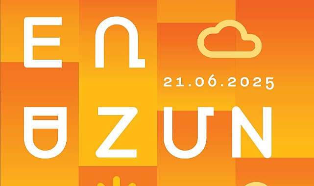 Küçükkuyu’da en uzun gün sanat ve doğayla kutlanıyor