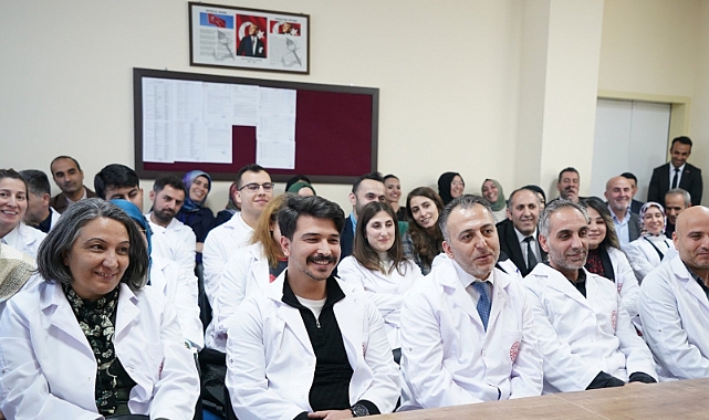 Öğretmenlerin isteğe bağlı iller arası yer değiştirme sonuçları açıklandı