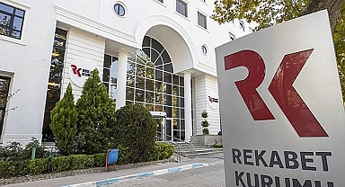 Rekabet Kurulu’ndan Google’a PMAX soruşturması!