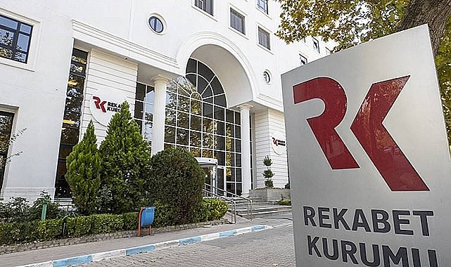Rekabet Kurulu’ndan Google’a PMAX soruşturması!