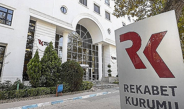 Rekabet Kurulu’ndan Kariyer.net’e soruşturma