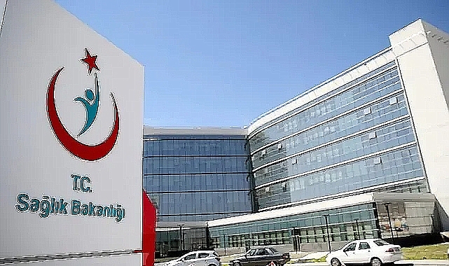 Sağlıkta Dijital Teftiş Dönemi: REDES ile Denetimlere Yeni Soluk