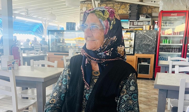 Tarihle Yoğrulmuş Bir Lezzet Noktası: Koreli Restoran