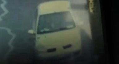 Trafik Denetimleri Karadan ve Havadan Aralıksız Sürüyor
