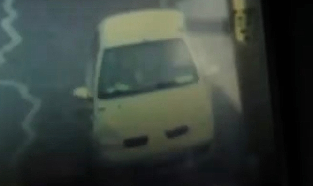 Trafik Denetimleri Karadan ve Havadan Aralıksız Sürüyor